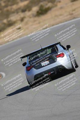 media/Nov-19-2023-Extreme Speed (Sun) [[bd0eec5490]]/Orange/Wall Paper Photos/